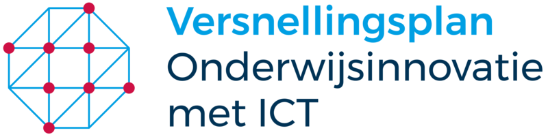 Knowledge-Exchange logo