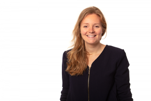 Foto Eline van Hove ISO